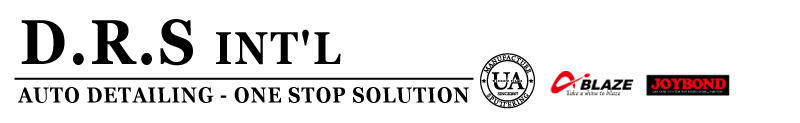 DRS